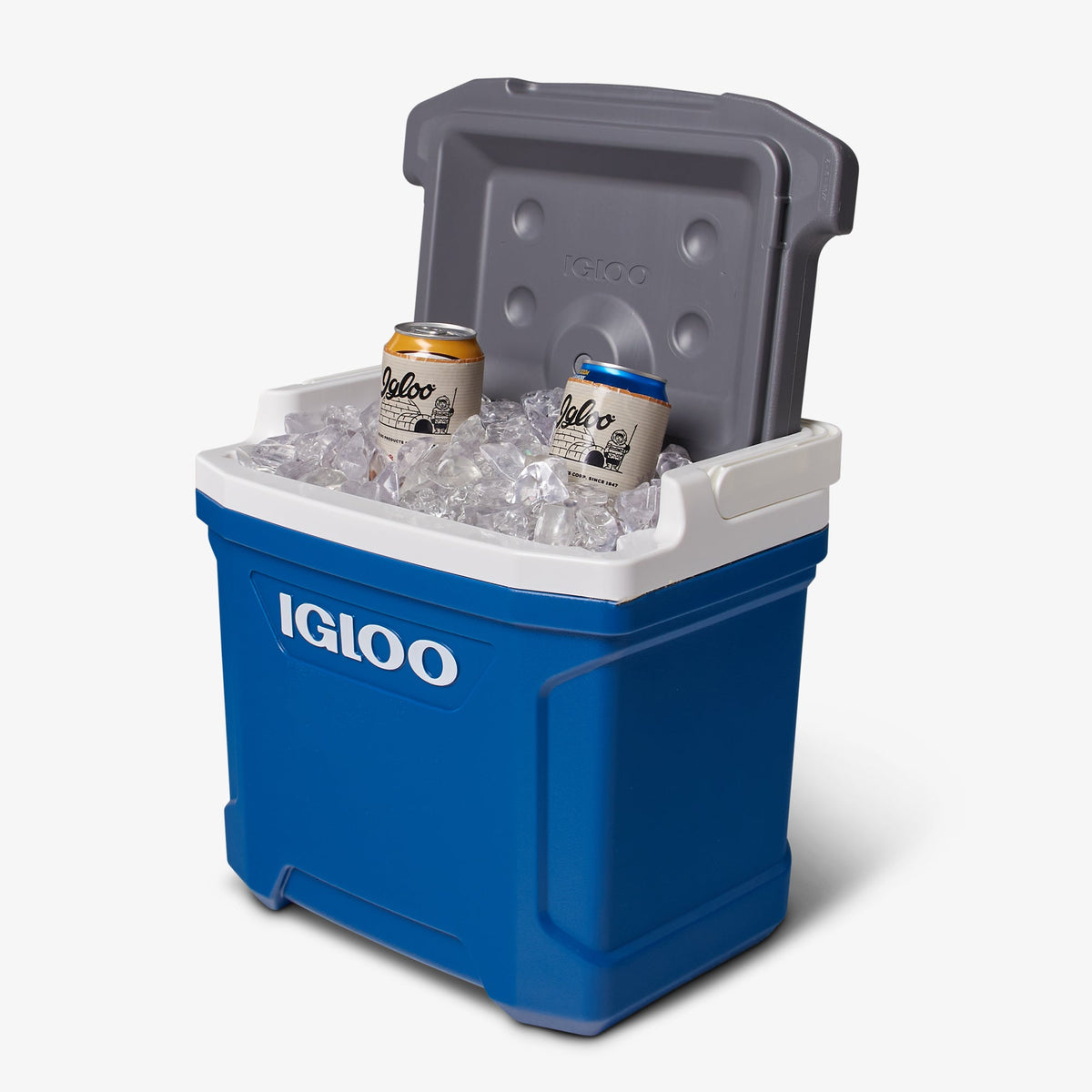 latitude-16-qt-cooler-w3 00032625-P1.jpg