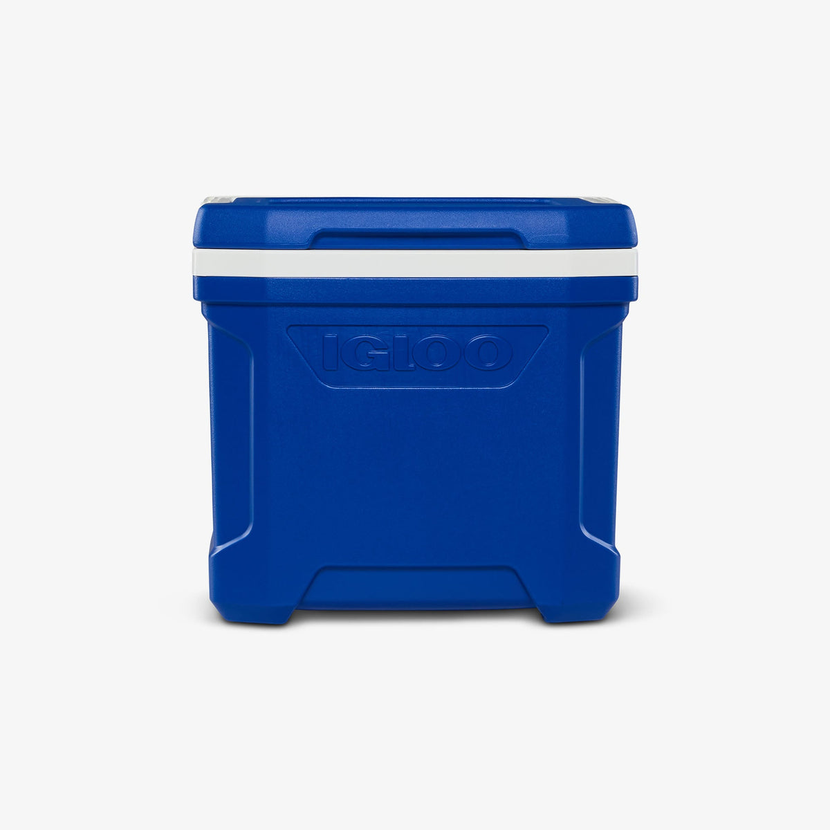 profile-ii-16-qt-cooler-q3 00032631-F.jpg