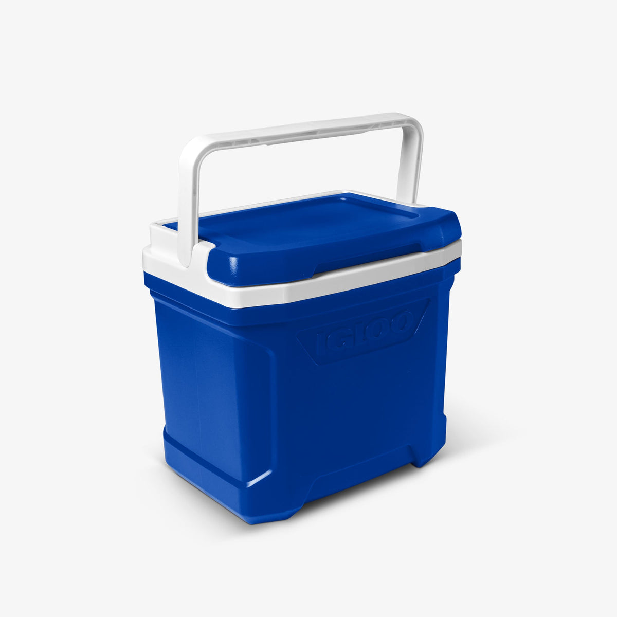 profile-ii-16-qt-cooler-q3 00032631-H2.jpg