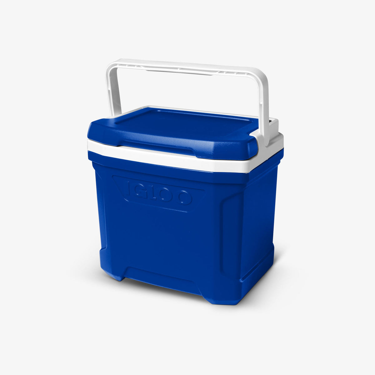 profile-ii-16-qt-cooler-q3 00032631-H3.jpg