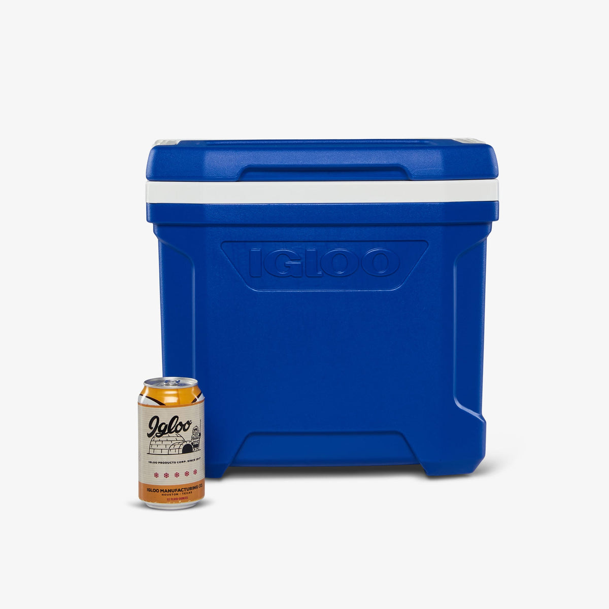 profile-ii-16-qt-cooler-q3 00032631-P.jpg