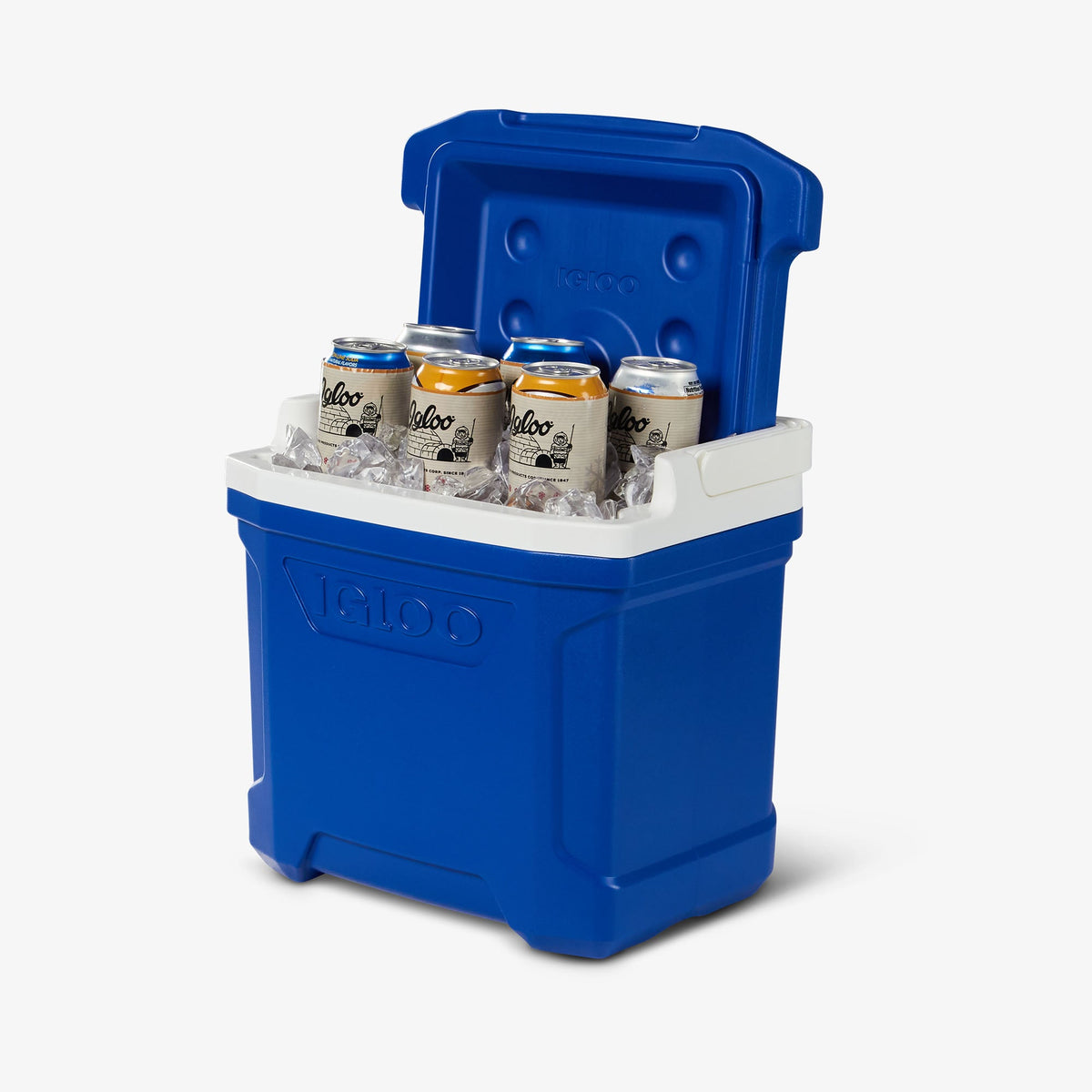 profile-ii-16-qt-cooler-q3 00032631-P1.jpg