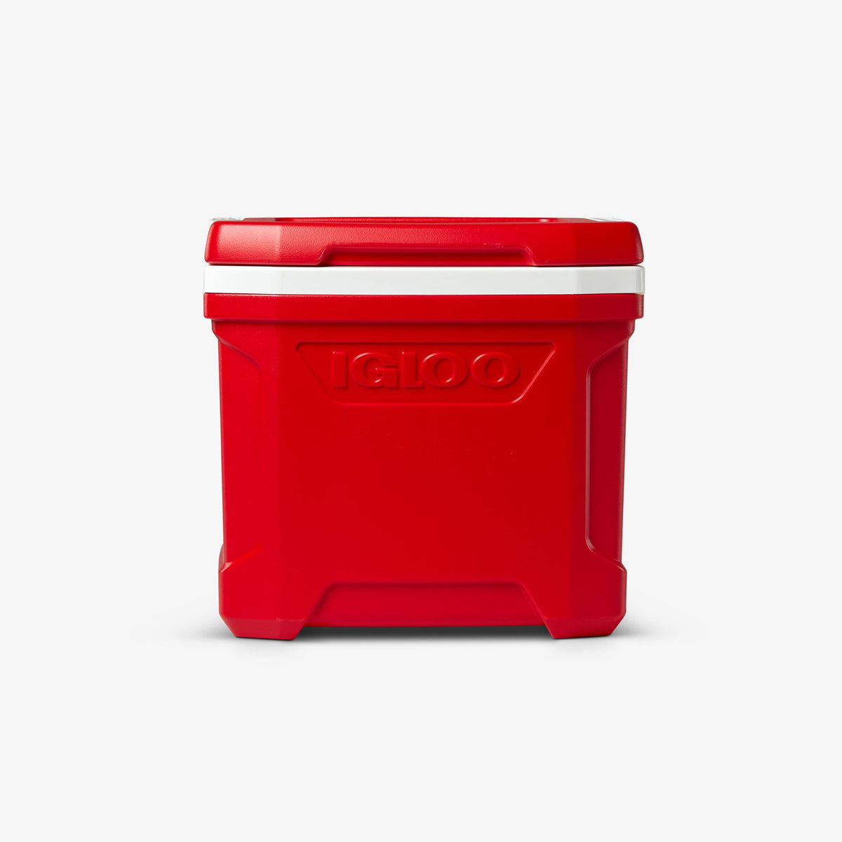 profile-ii-16-qt-cooler-q3 00032633-F.jpg
