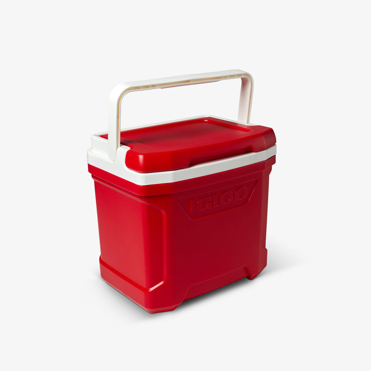 profile-ii-16-qt-cooler-q3 00032633-H2.jpg
