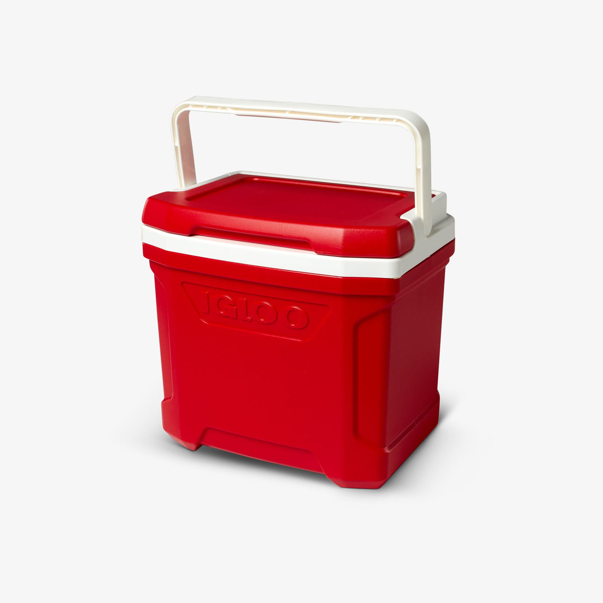 profile-ii-16-qt-cooler-q3 00032633-H3.jpg