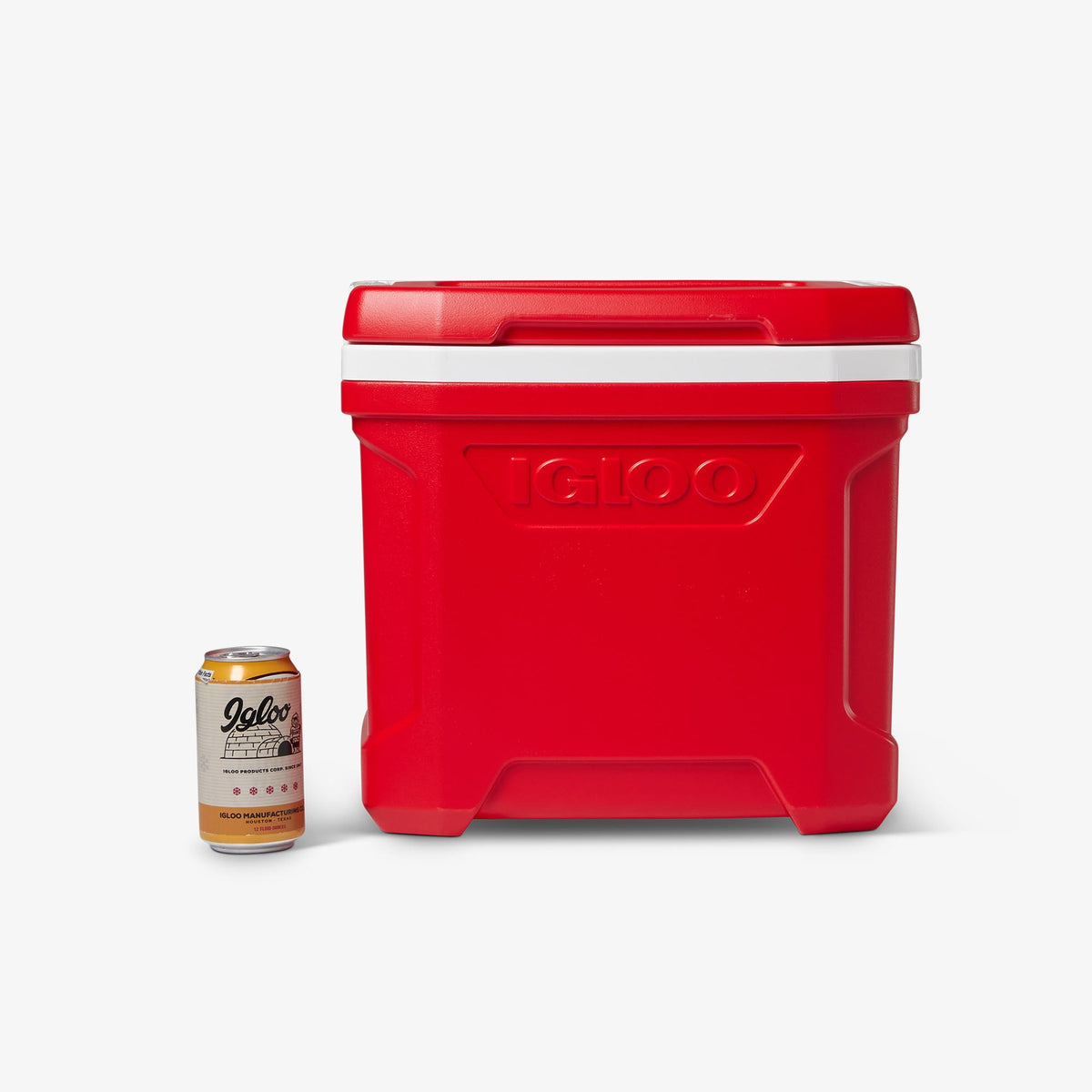 profile-ii-16-qt-cooler-q3 00032633-P.jpg