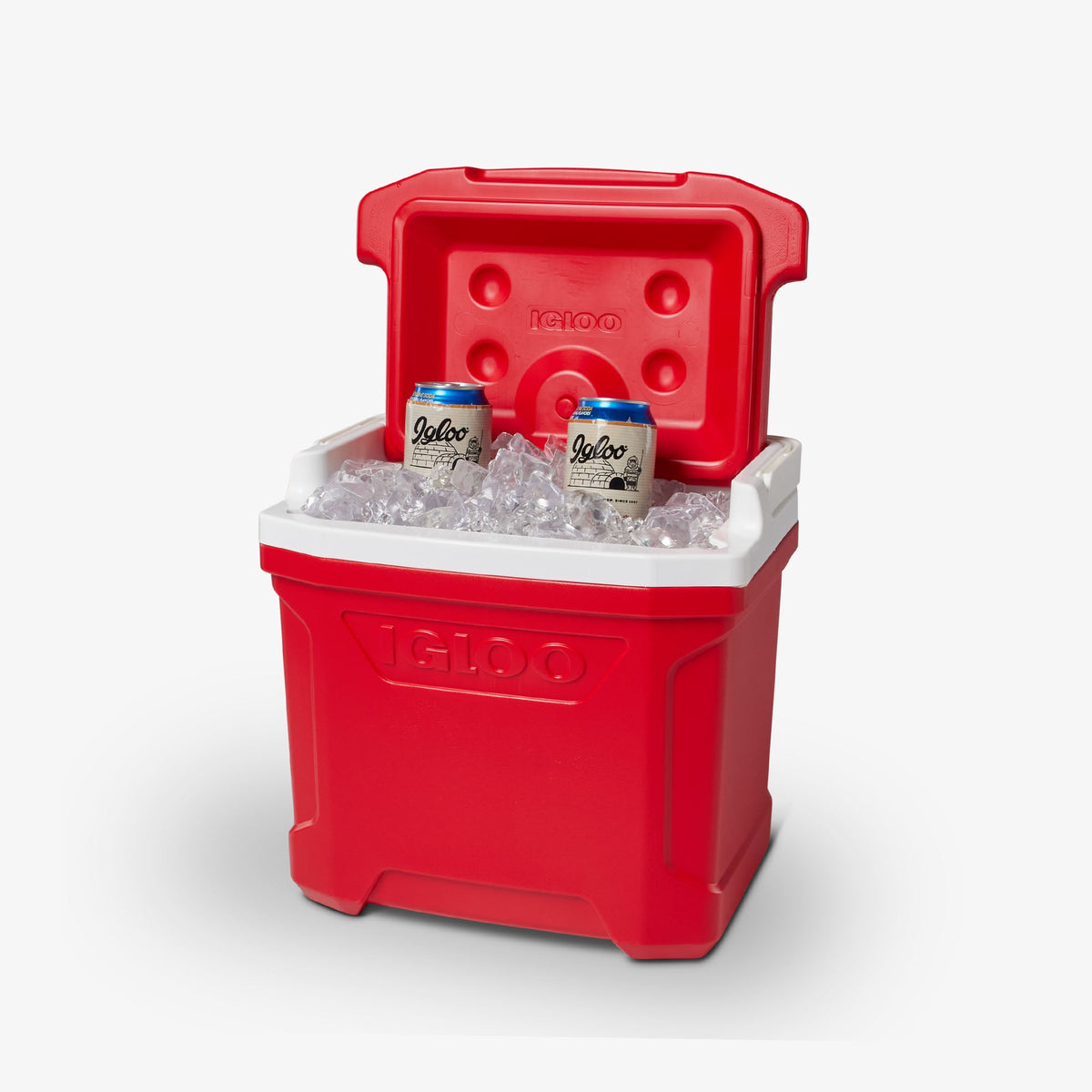 profile-ii-16-qt-cooler-q3 00032633-P1.jpg