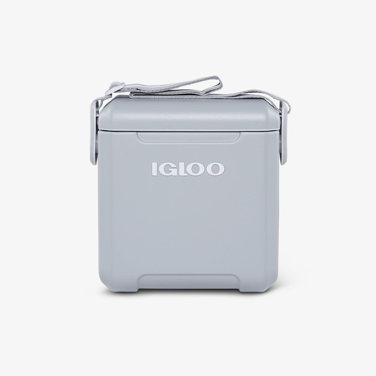 tag-along-too-cooler-l6 00032651-F.jpg
