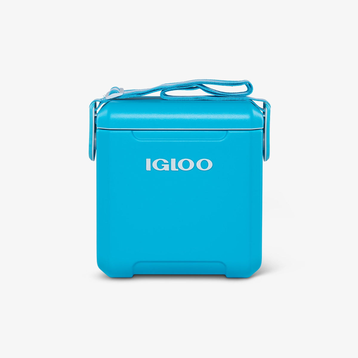 tag-along-too-cooler-l6 00032653_front.jpg