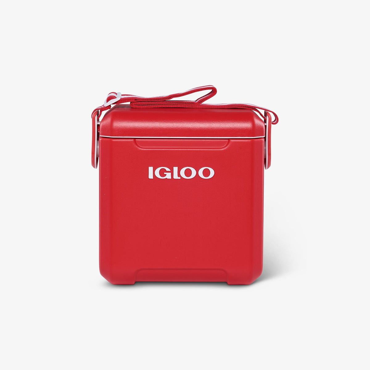 tag-along-too-cooler-l6 00032657_front.jpg