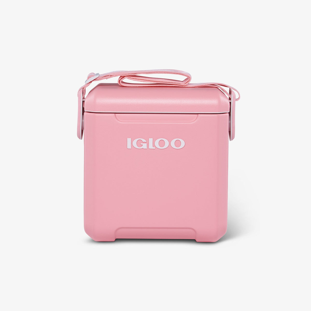 tag-along-too-cooler-l6 00032659_1.jpg
