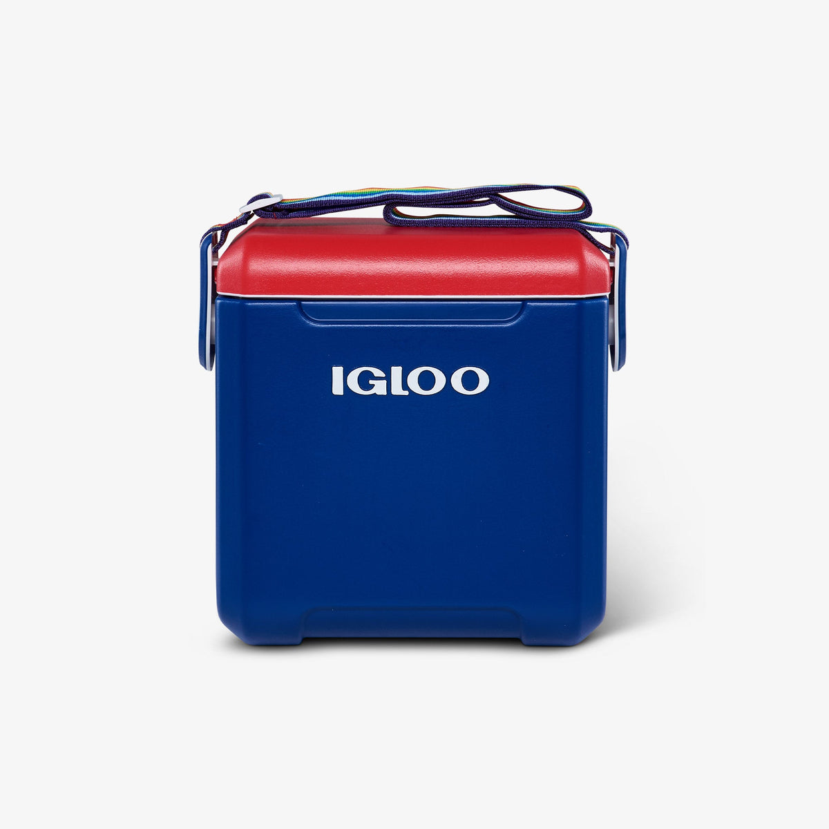 tag-along-too-cooler-l6 00032662-F.jpg