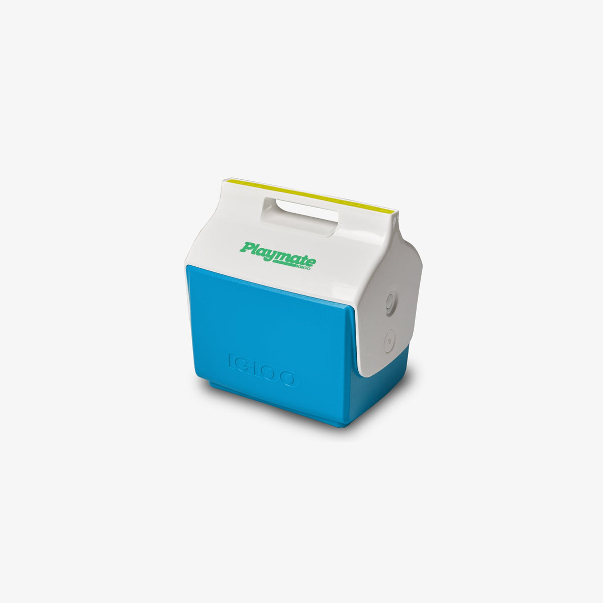 retro-little-playmate-7-qt-cooler-d3 00032703_2.jpg