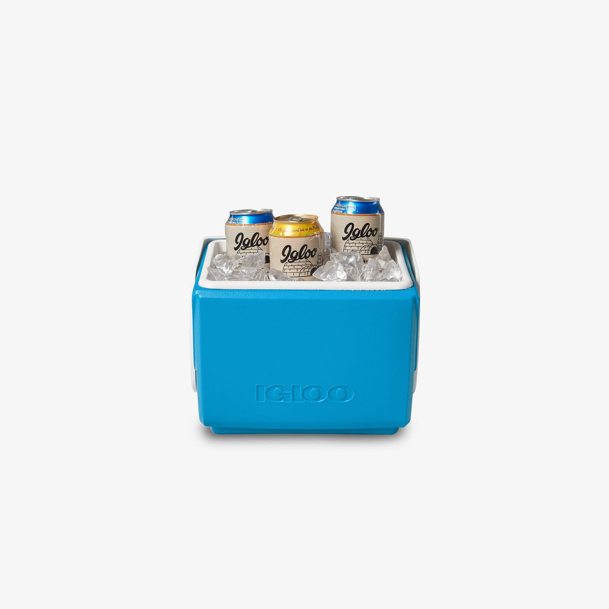retro-little-playmate-7-qt-cooler-d3 00032703_4.jpg