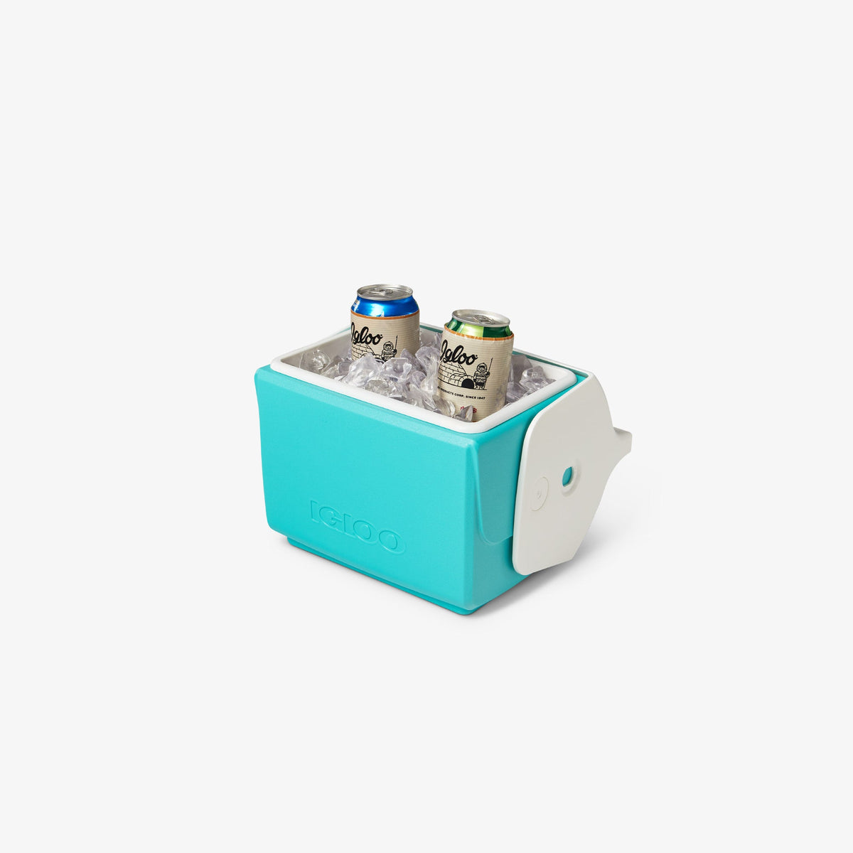 retro-little-playmate-7-qt-cooler-d3 00032707_3a.jpg