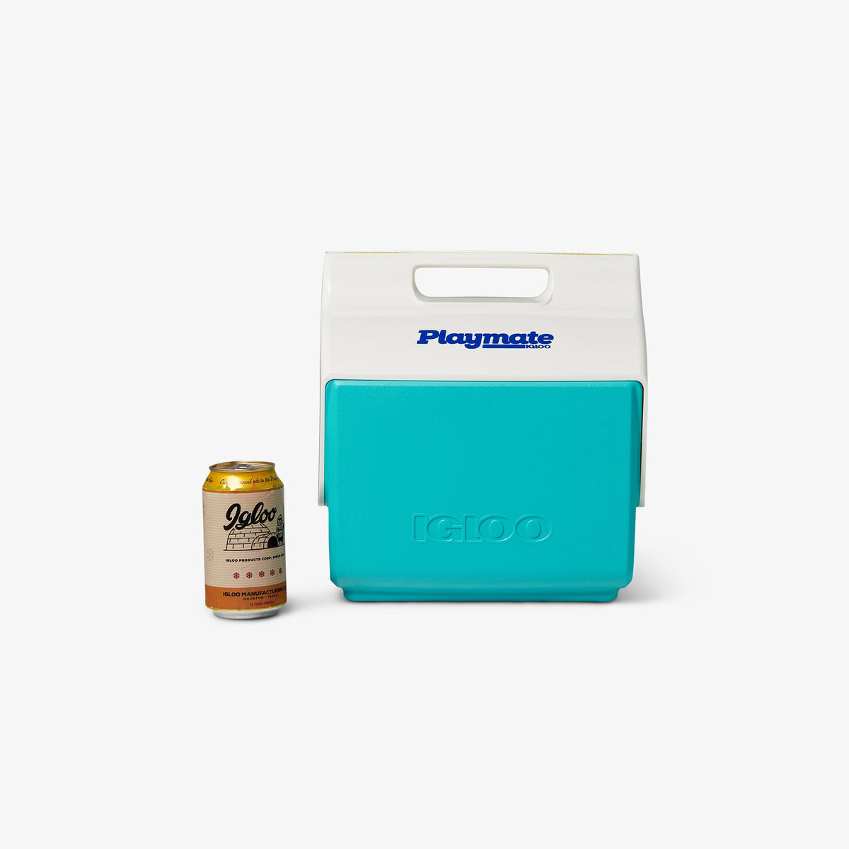 retro-little-playmate-7-qt-cooler-d3 00032707_6a.jpg