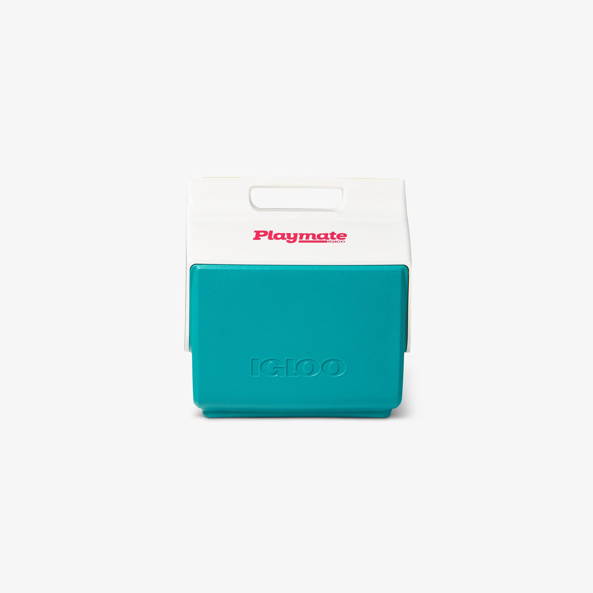 retro-little-playmate-7-qt-cooler-d3 00032708_1a.jpg