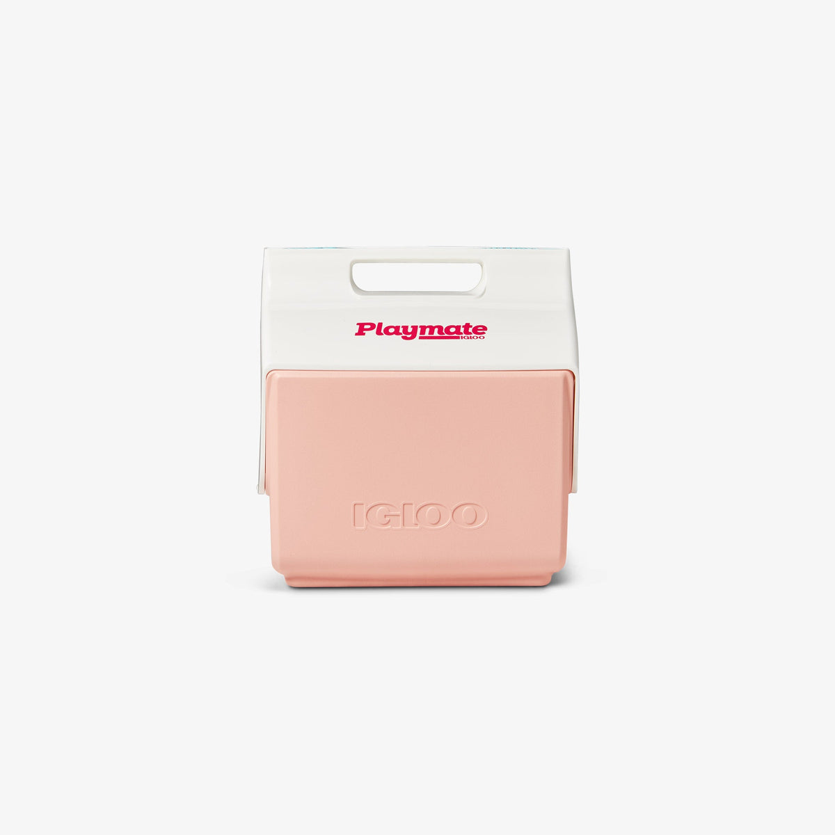 retro-little-playmate-7-qt-cooler-d3 00032709_1a.jpg