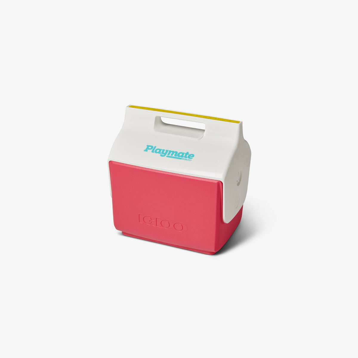 retro-little-playmate-7-qt-cooler-d3 00032710_2a.jpg