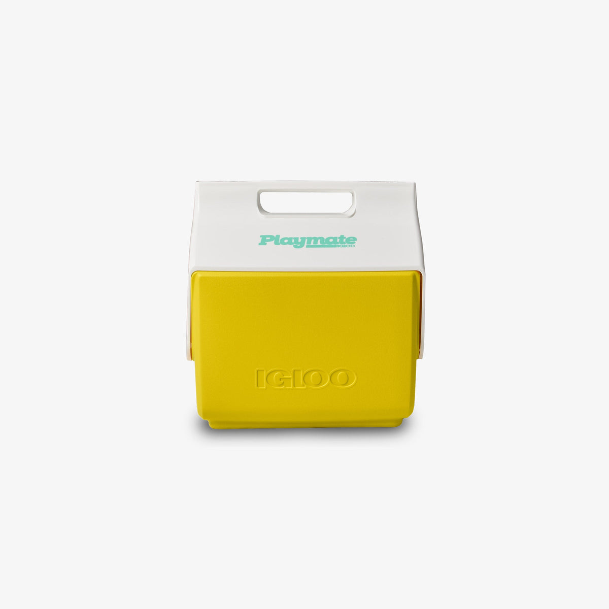 retro-little-playmate-7-qt-cooler-d3 00032712_1.jpg
