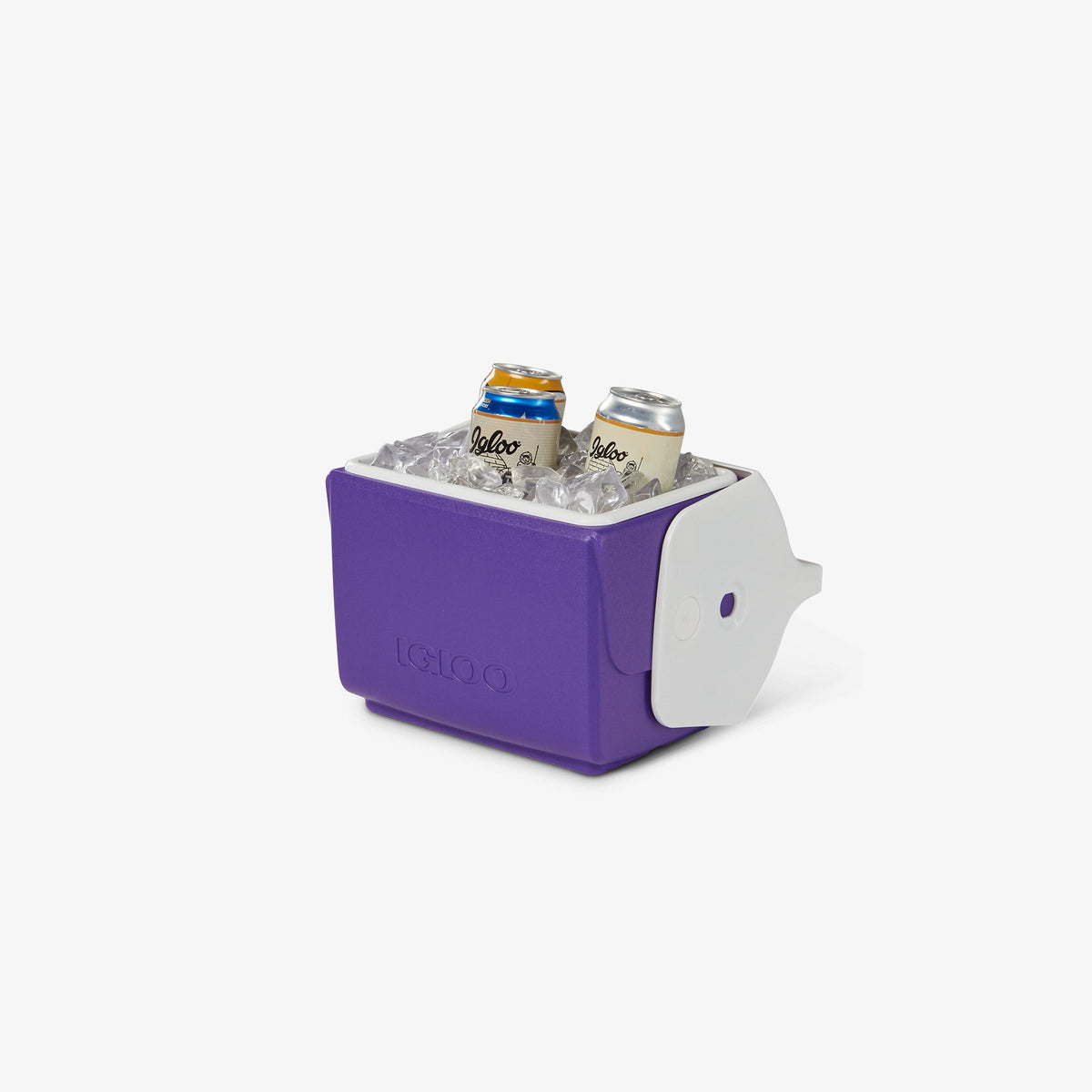 retro-little-playmate-7-qt-cooler-d3 00032713_3.jpg
