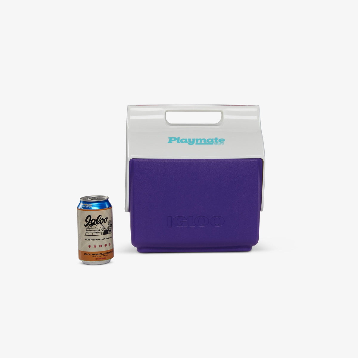 retro-little-playmate-7-qt-cooler-d3 00032713_6.jpg