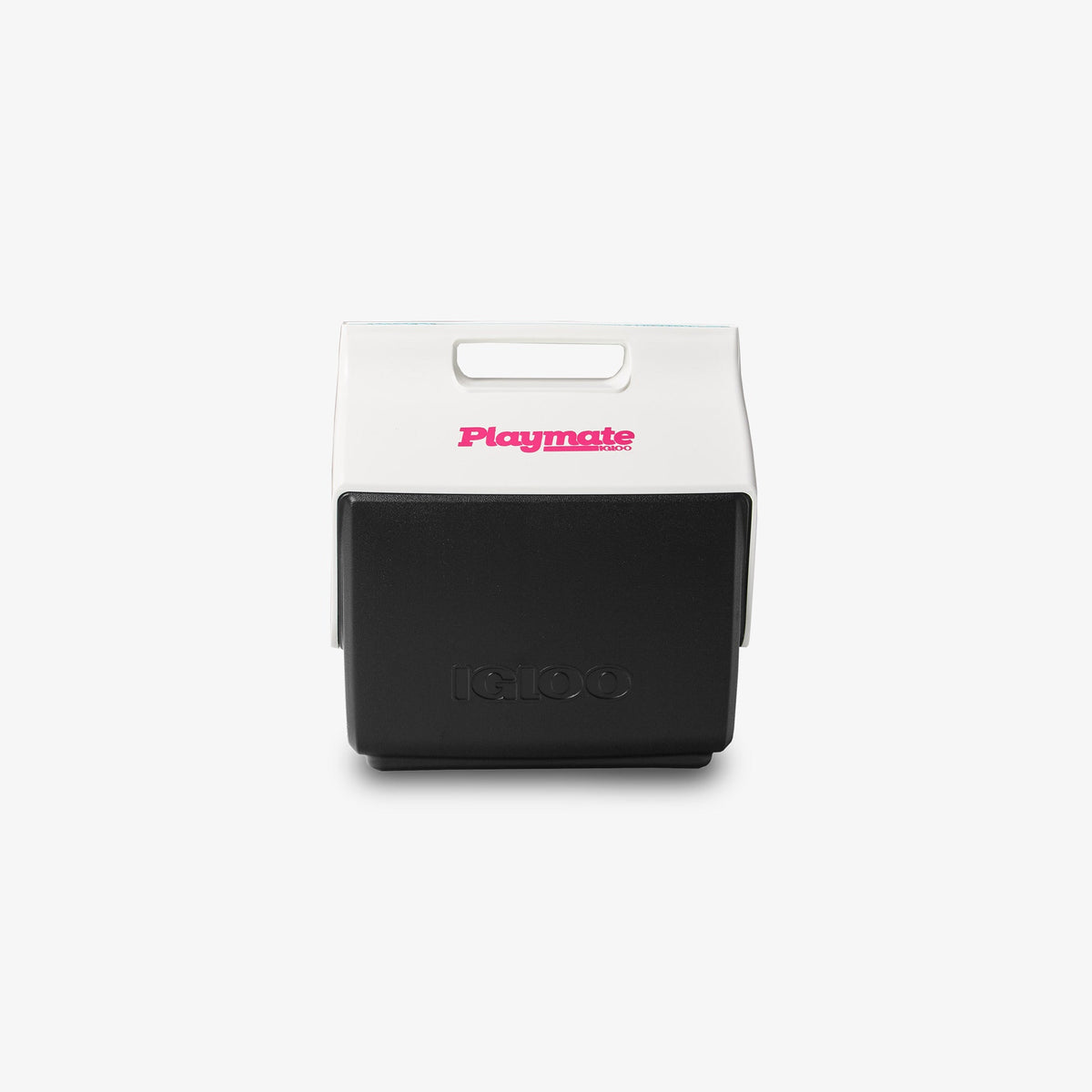 retro-little-playmate-7-qt-cooler-d3 00032714_1.jpg