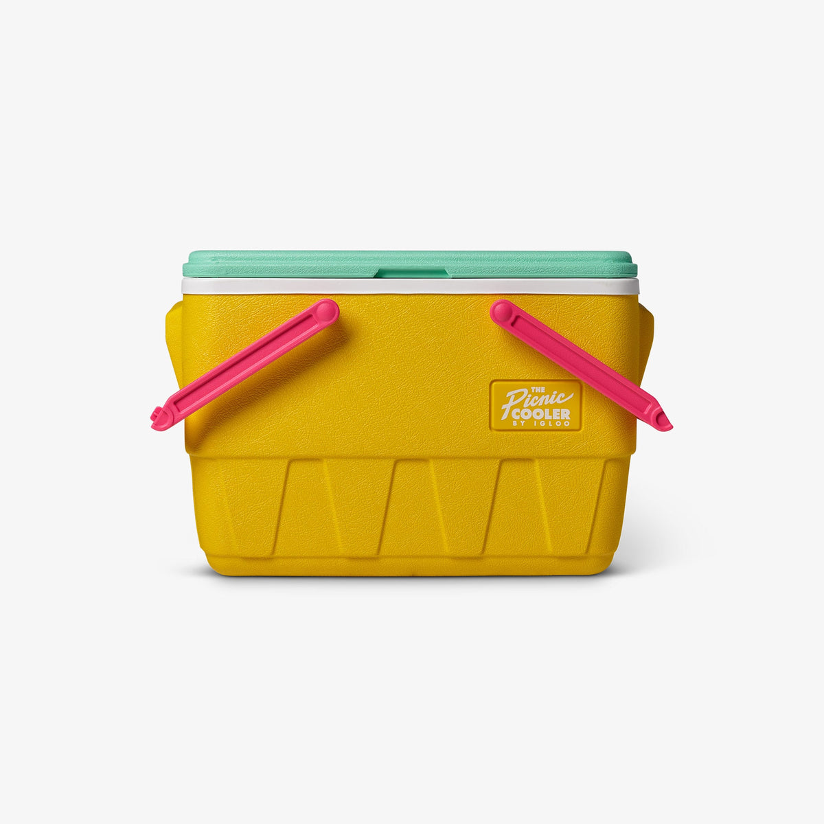 retro-picnic-basket-25-qt-cooler-s1 00032793_3.jpg