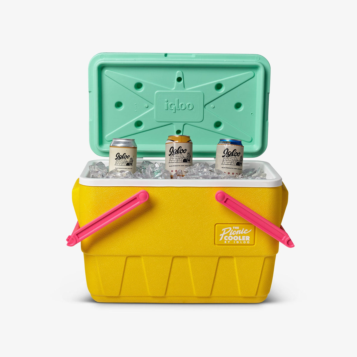 retro-picnic-basket-25-qt-cooler-s1 00032793_4.jpg