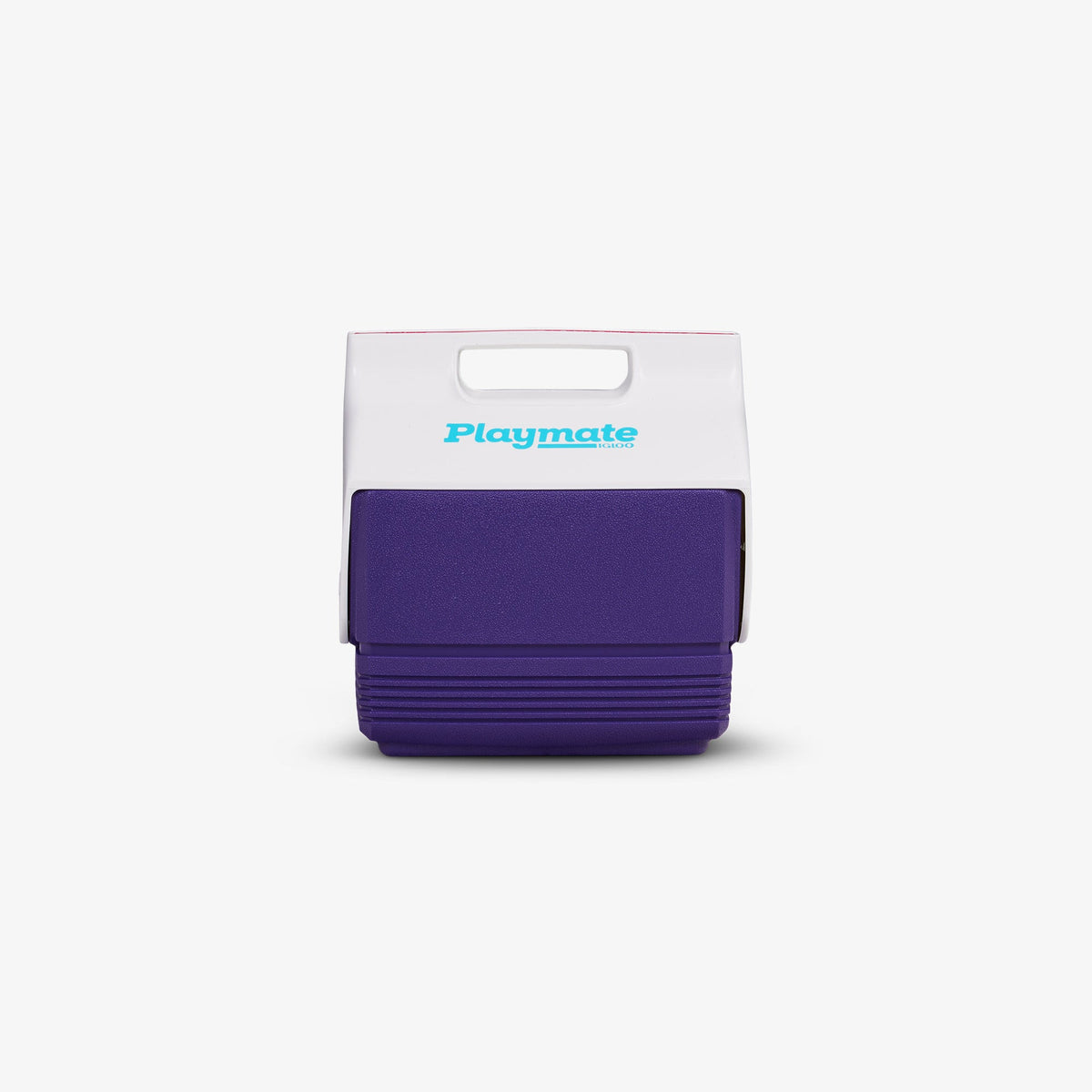 retro-playmate-mini-4-qt-cooler-r3 00032798_1.jpg