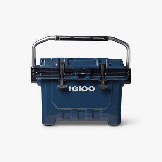 imx-24-qt-cooler-x3 00032803-F1.jpg