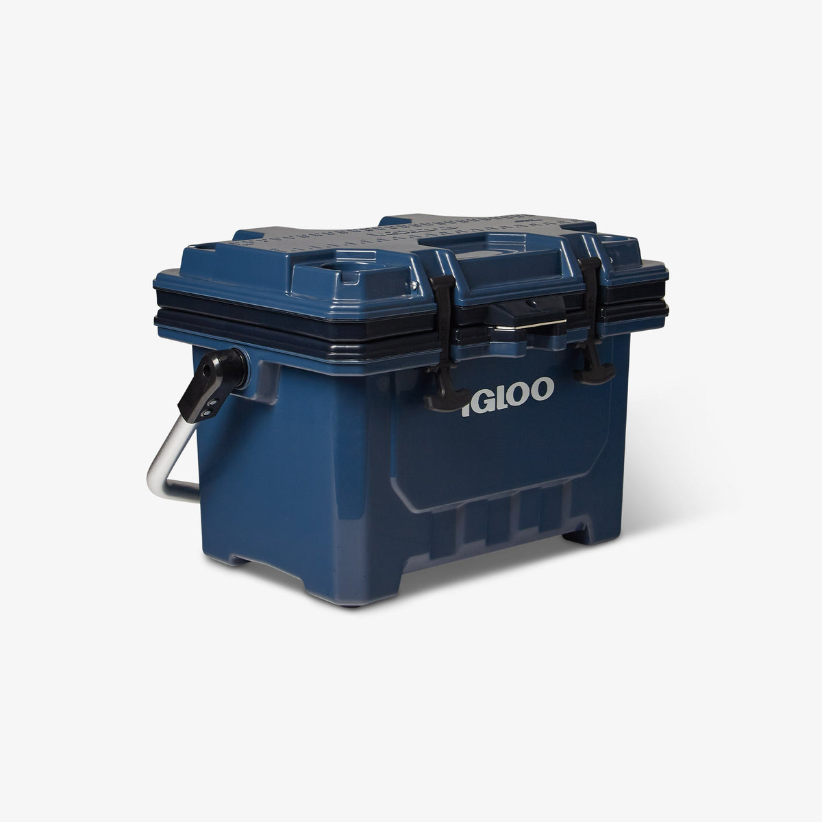 imx-24-qt-cooler-x3 00032803-H.jpg