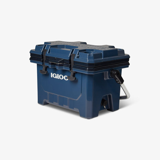 imx-24-qt-cooler-x3 00032803-H1.jpg