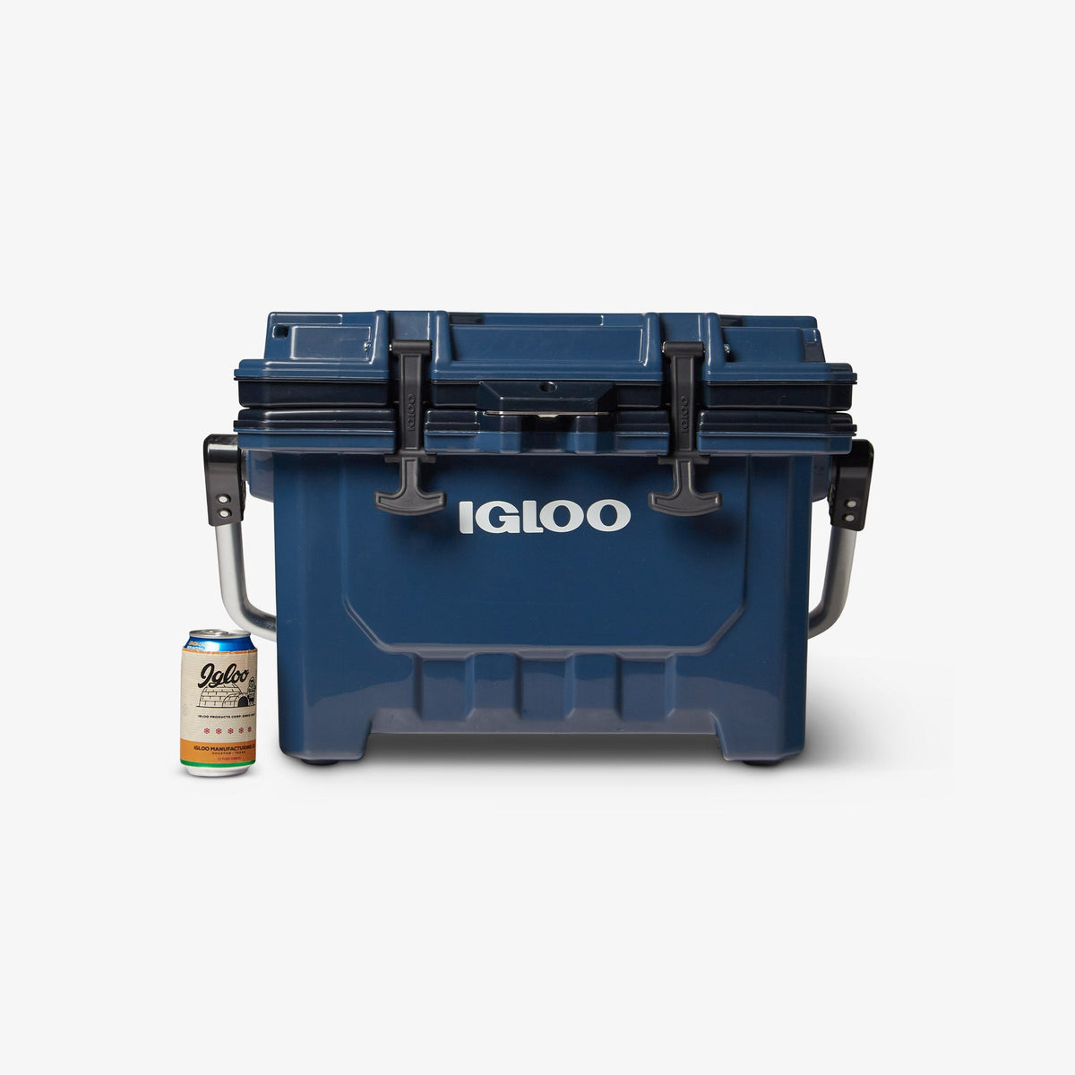 imx-24-qt-cooler-x3 00032803-P.jpg