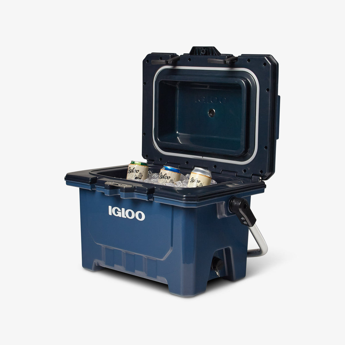 imx-24-qt-cooler-x3 00032803-P1.jpg
