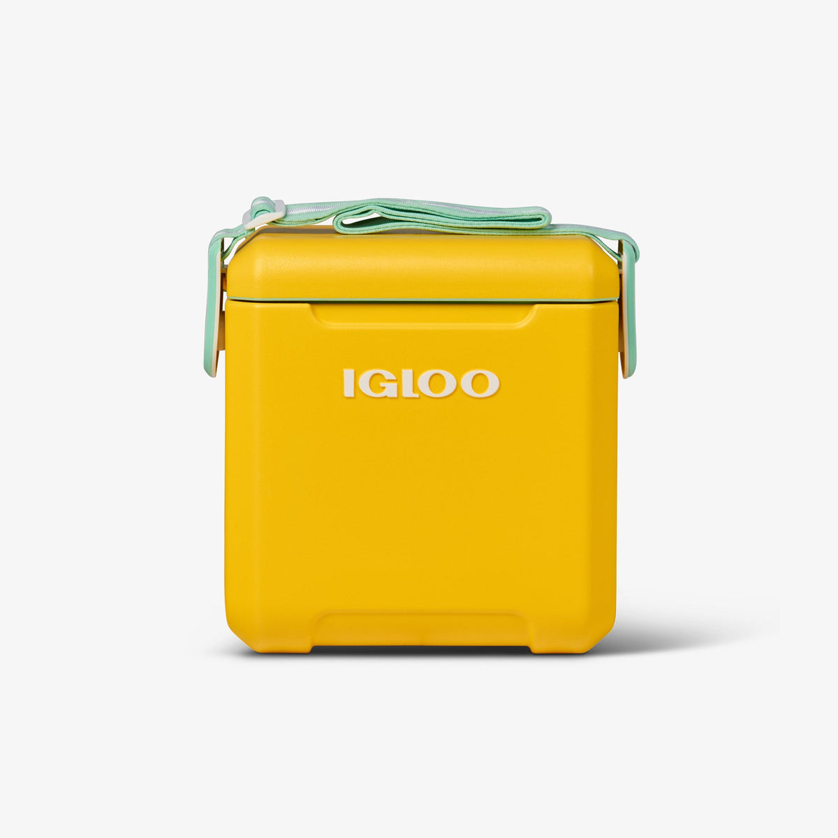 tag-along-too-cooler-l6 00032819_1.jpg