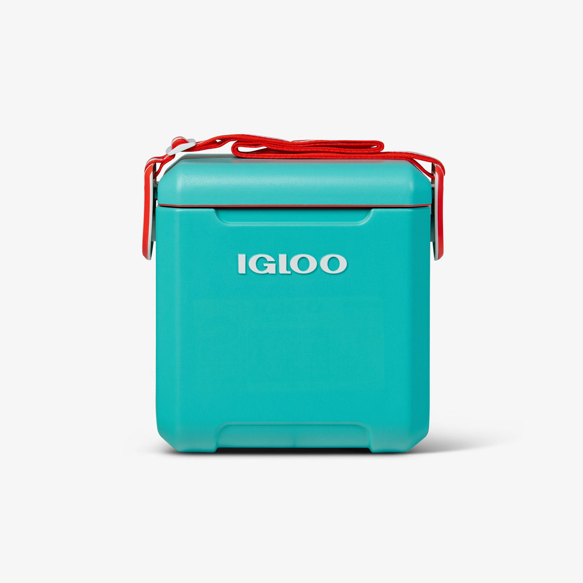 tag-along-too-cooler-l6 00032822_1.jpg