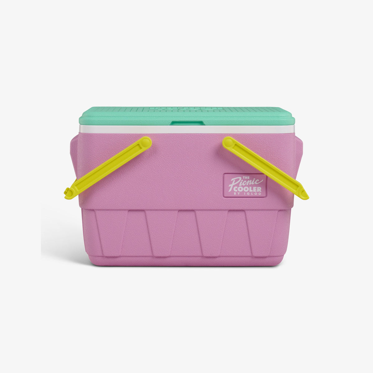 retro-picnic-basket-25-qt-cooler-s1 00032932-F.jpg