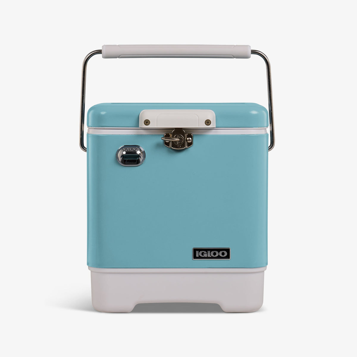 legacy-20-qt-cooler-s0 00032940-F1_98d6c5af-7647-4370-9fc6-35a188c6c8da.jpg