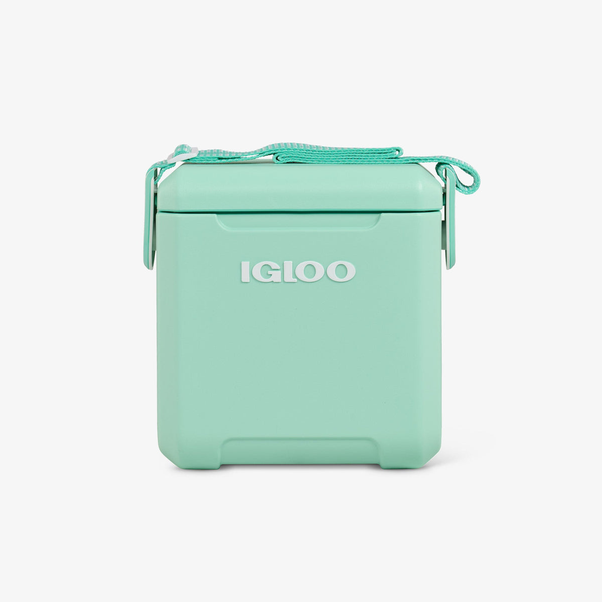 tag-along-too-cooler-l6 00032971-F.jpg