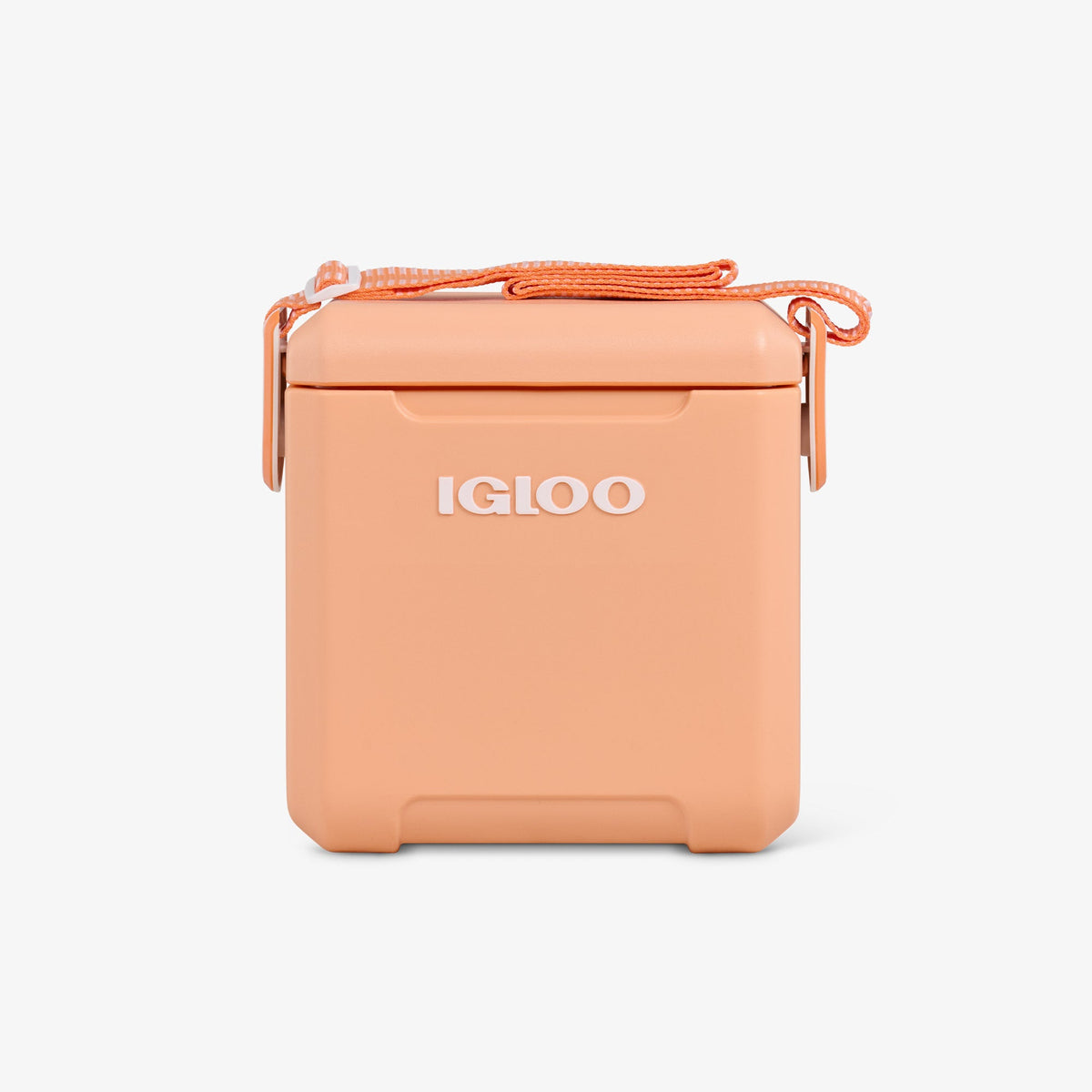 tag-along-too-cooler-l6 00032972-F.jpg