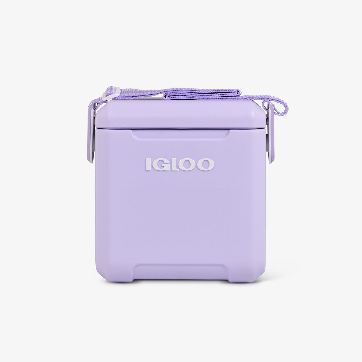 tag-along-too-cooler-l6 00032973-F.jpg