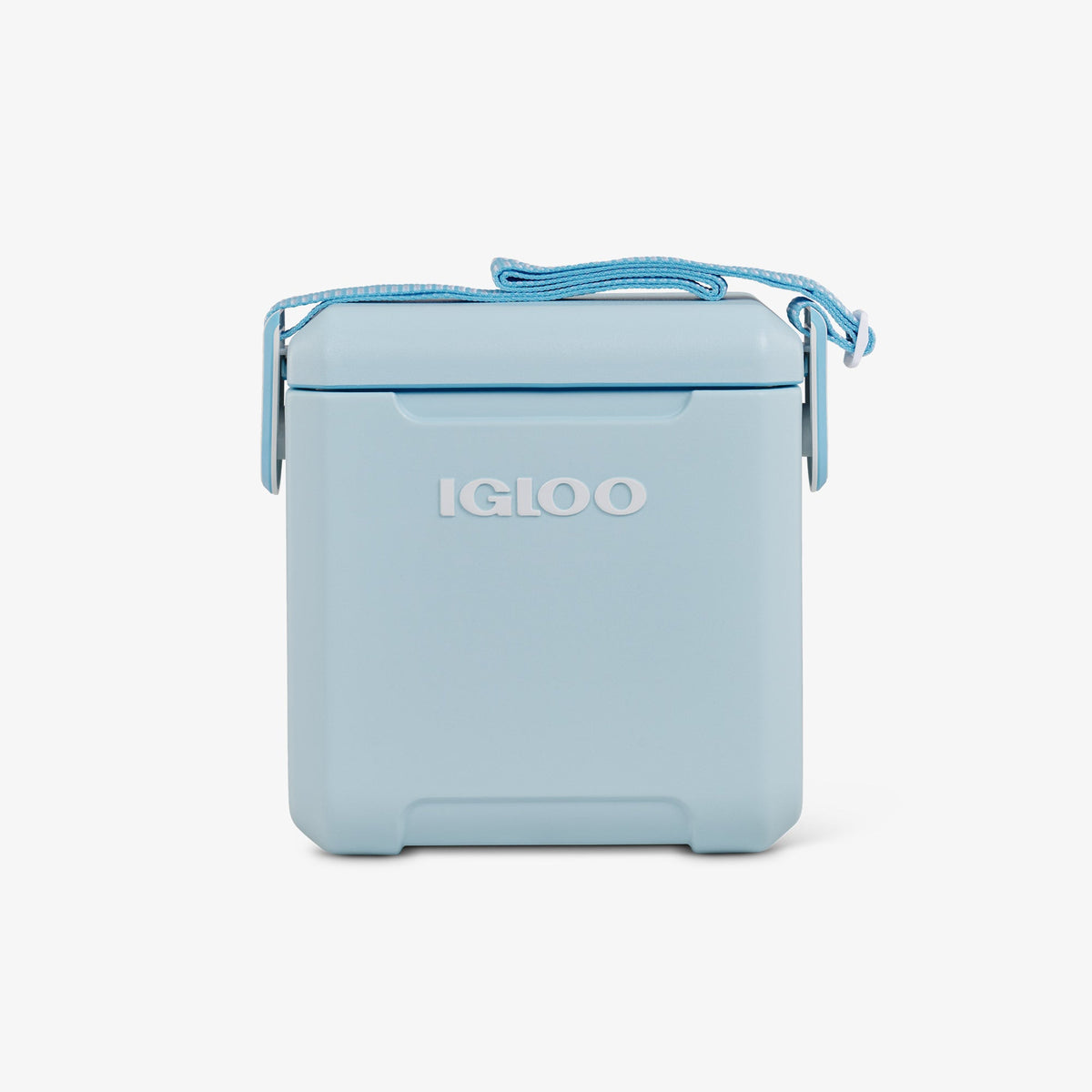 tag-along-too-cooler-l6 00032974-F.jpg