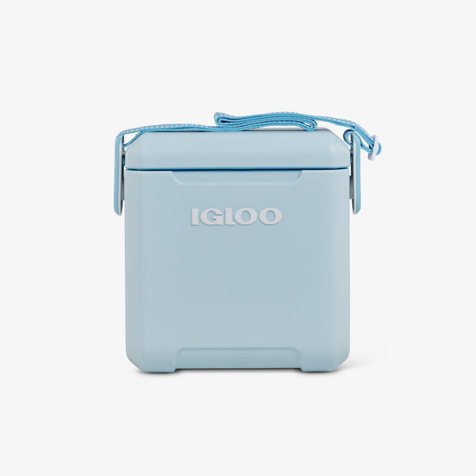 tag-along-too-cooler-l6 00032974-F.jpg