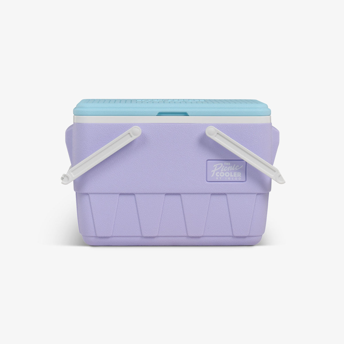 retro-picnic-basket-25-qt-cooler-s1 00032979-F.jpg