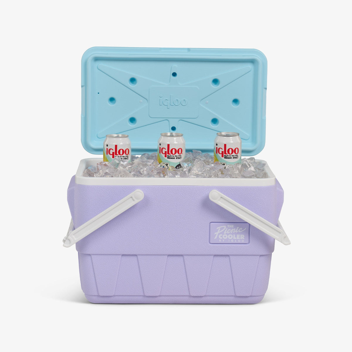 retro-picnic-basket-25-qt-cooler-s1 00032979-P4.jpg