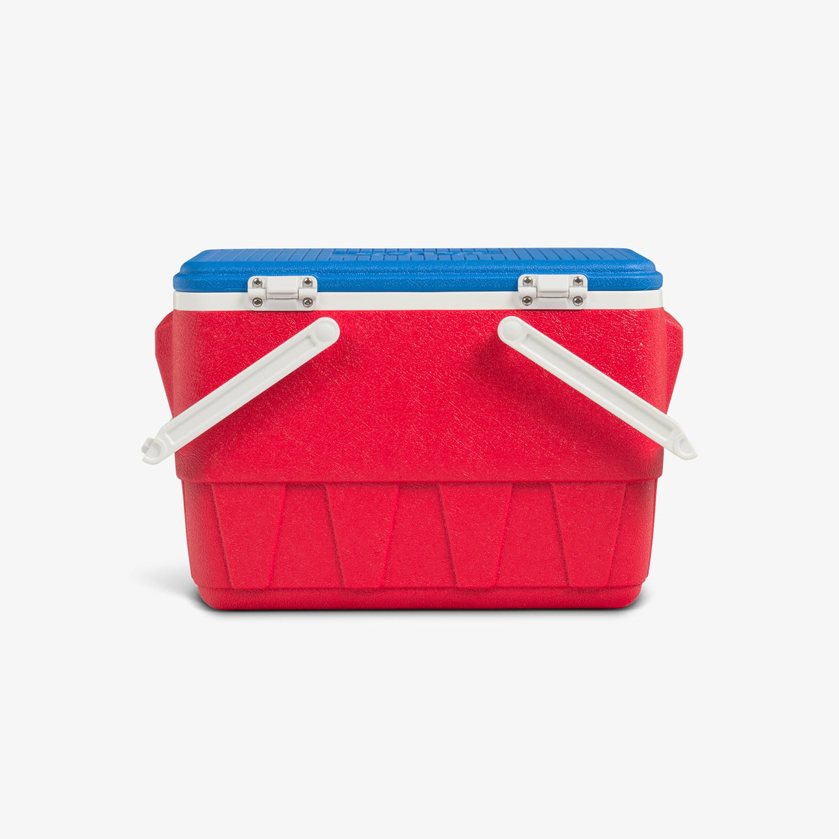 retro-picnic-basket-25-qt-cooler-s1 00032980-BK_c041343c-7672-4d95-a370-d1430efc4447.jpg