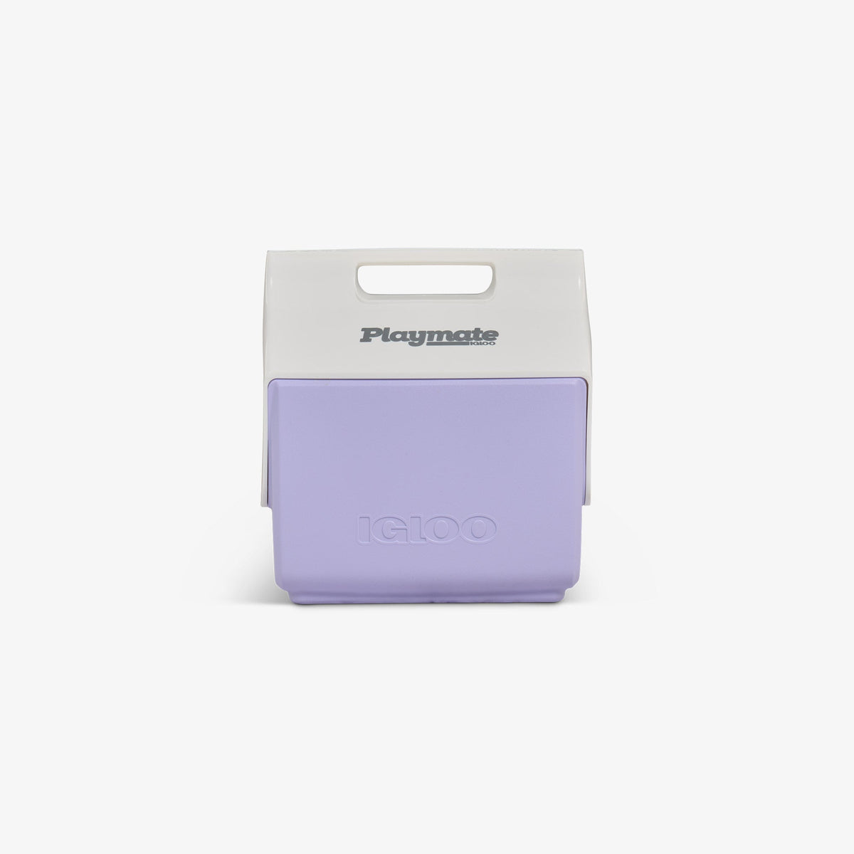retro-little-playmate-7-qt-cooler-d3 00032981-F.jpg