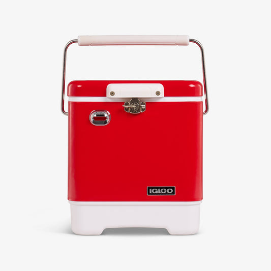 legacy-20-qt-cooler-s0 00033024-F1.jpg