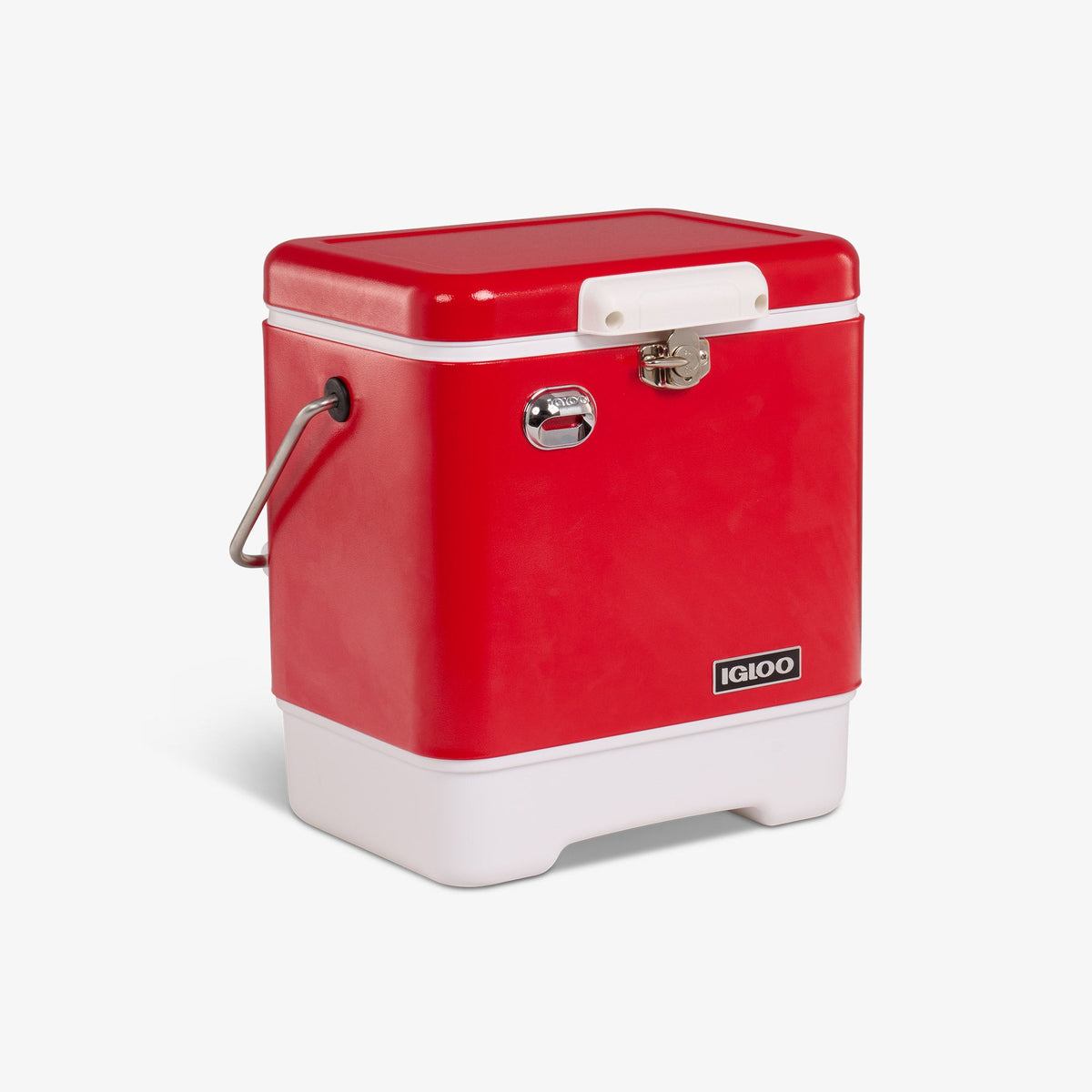 legacy-20-qt-cooler-s0 00033024-H.jpg